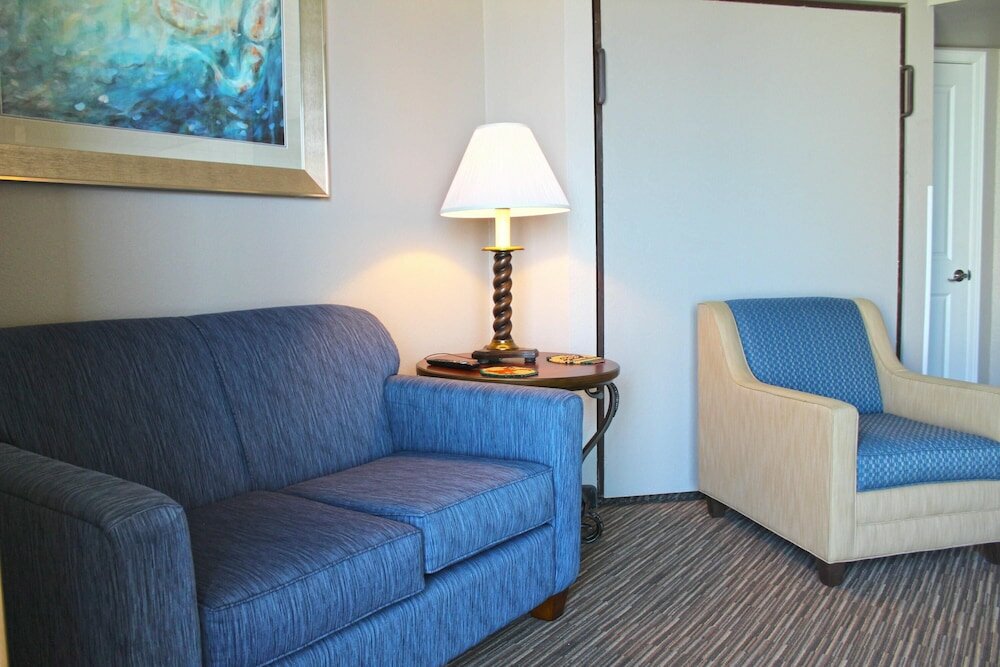 Фото Caravelle Resort by Palmetto Vacations