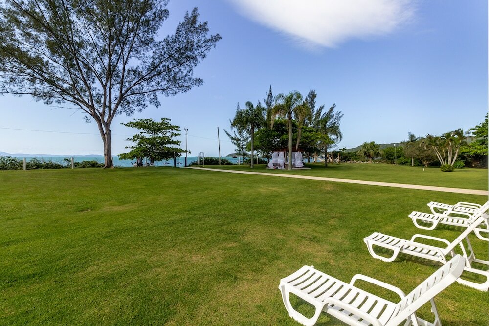 Фото Hotel Porto Sol Beach