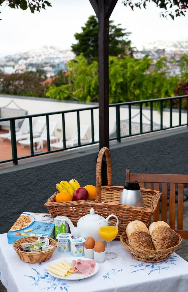 Фото Quinta Mãe dos Homens