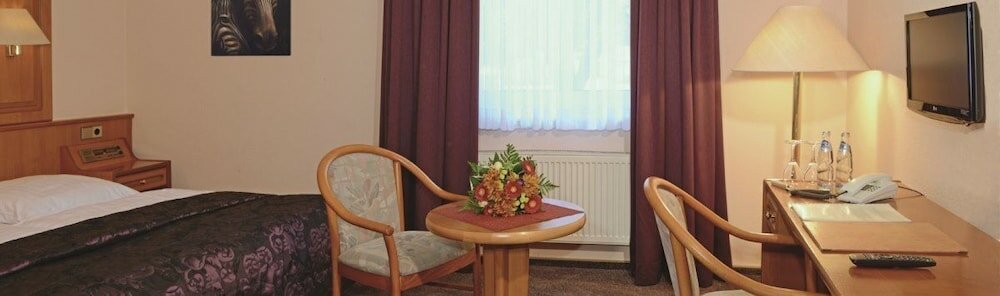 Фото Kärntner Stubn