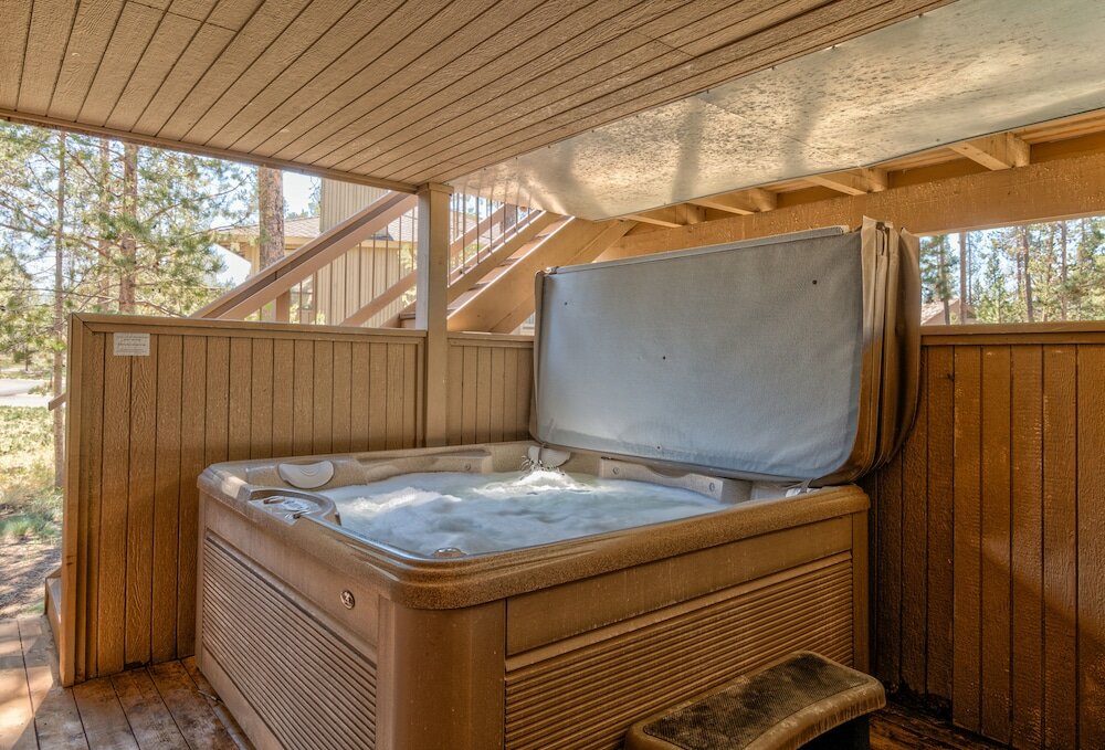 Фото Warbler Lane 15