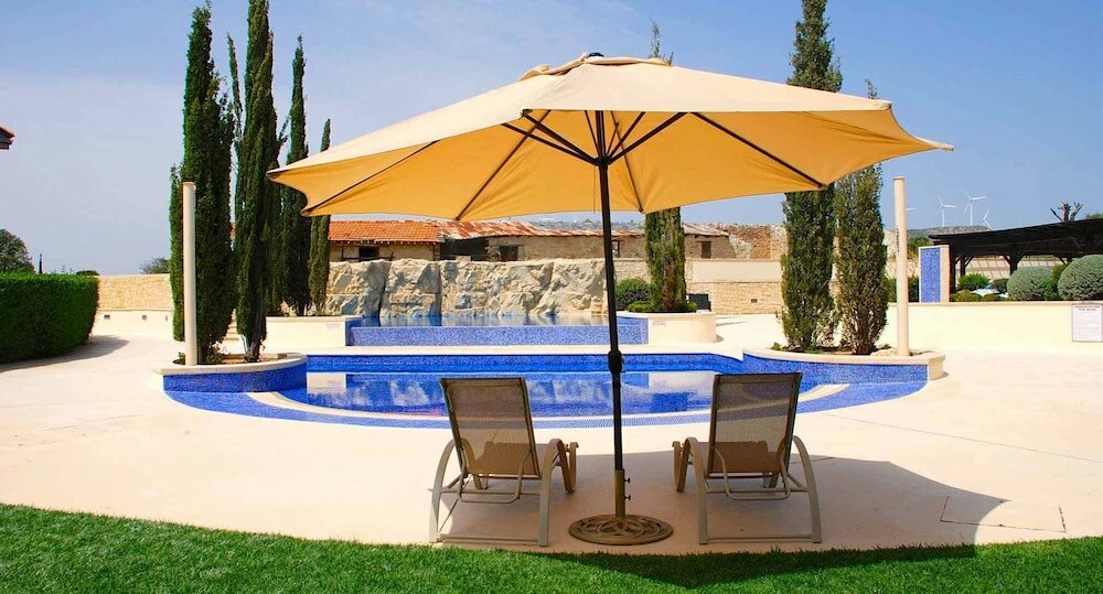 Фото Apartment A12 - Nesoi