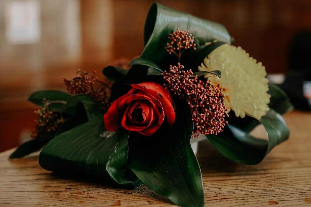 Фото Hotel Crystal