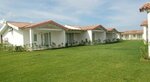 Beach Hotel Budoni