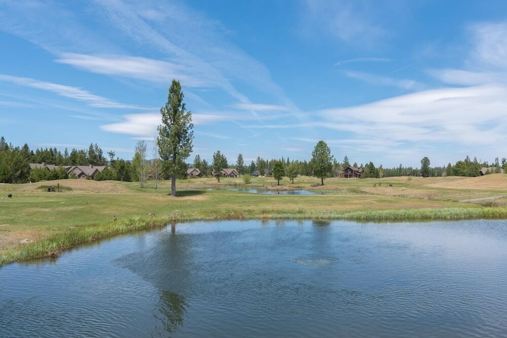 Фото Dancing Rock Loop 56790