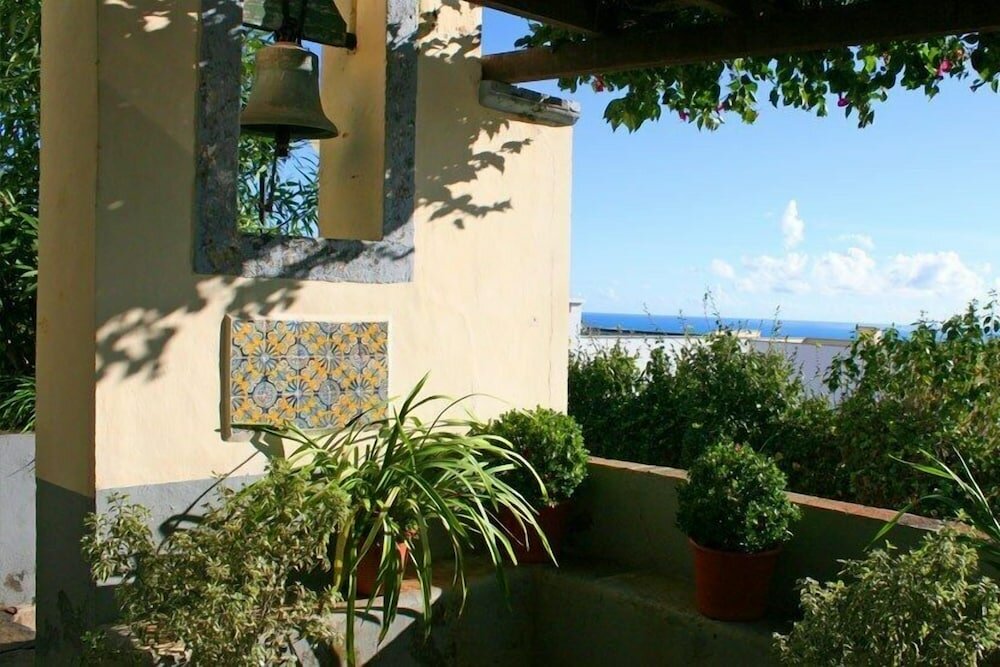 Фото Quinta Mãe dos Homens