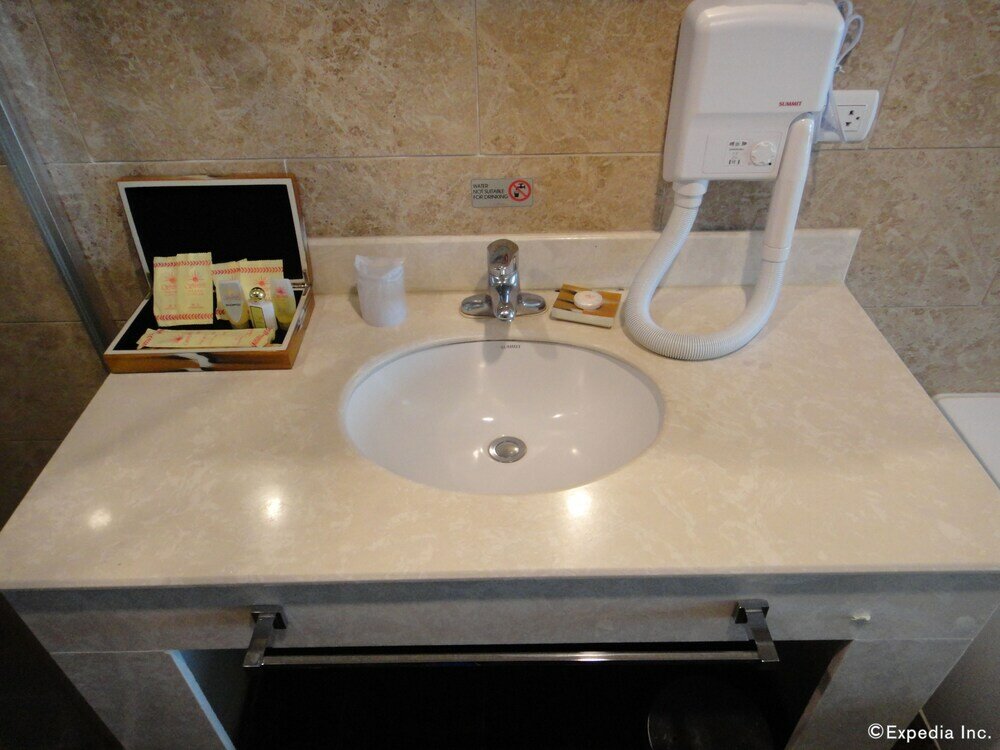 Фото Sunlight Guest Hotel