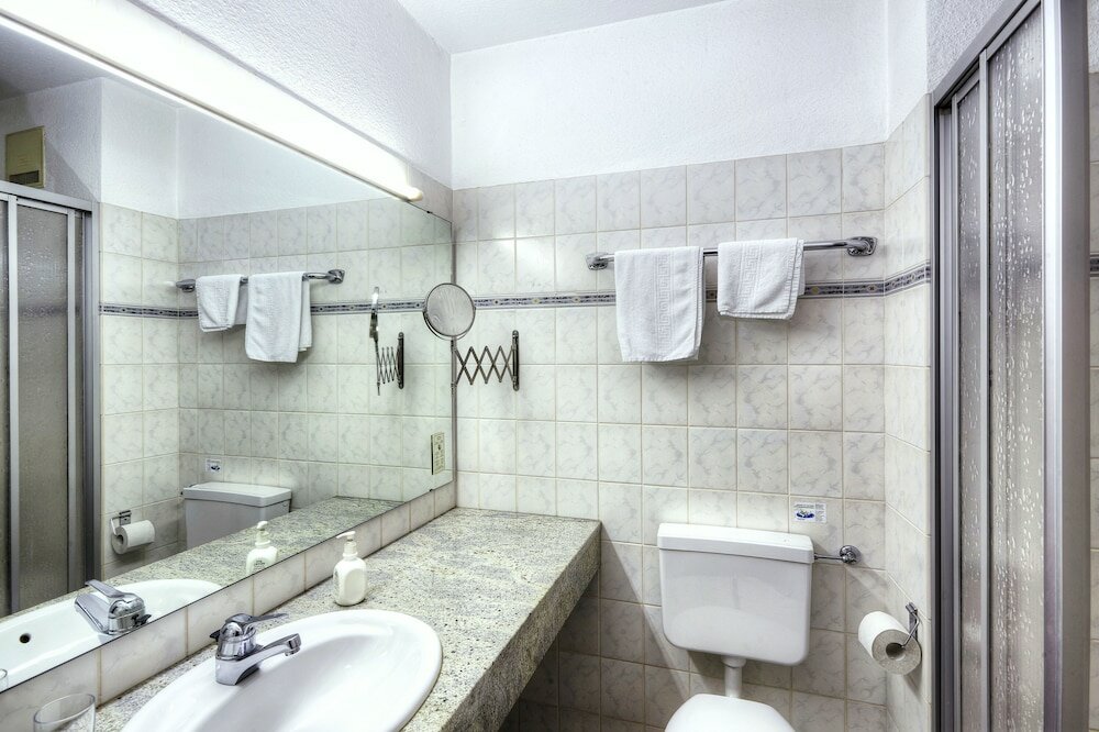 Фото Hotel Rennschuh