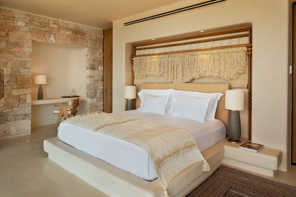 Фото Six Senses Shaharut