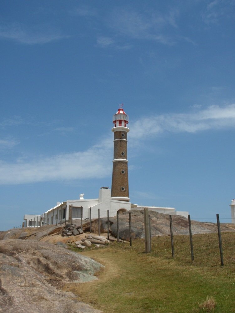 Фото Zen Boutique Apart Hotel