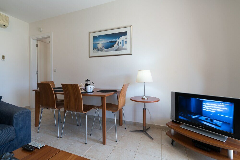 Фото Apartment Db02 - Helena