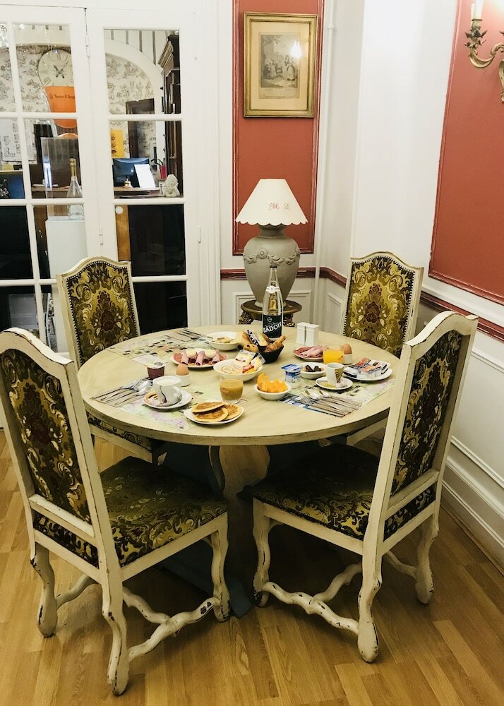 Фото Hotel Crystal