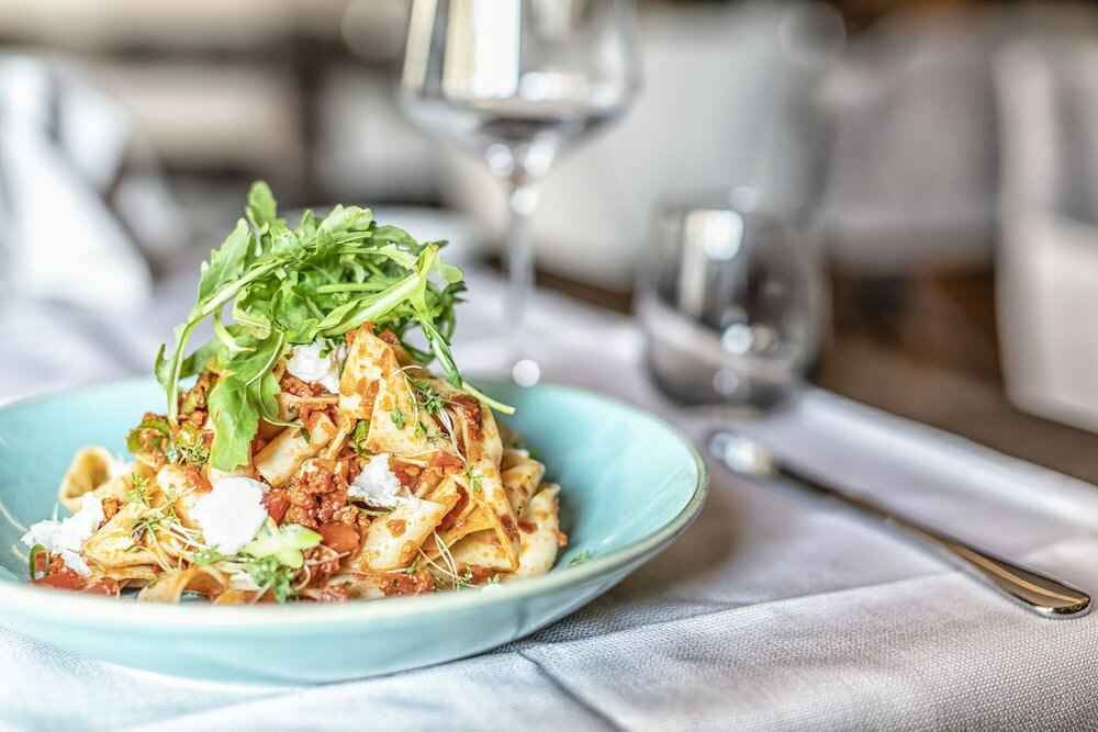 Фото Hotel Sonne Rheda Wiedenbrück