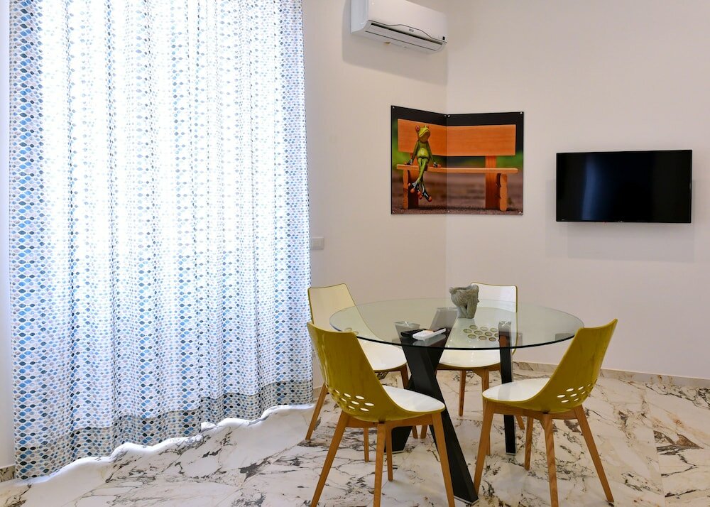 Фото Hotel Exclusive