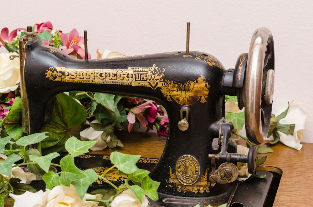 Фото Apartment Nadine