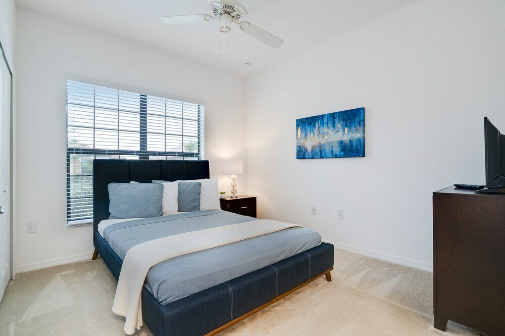 Фото 2570rosemont