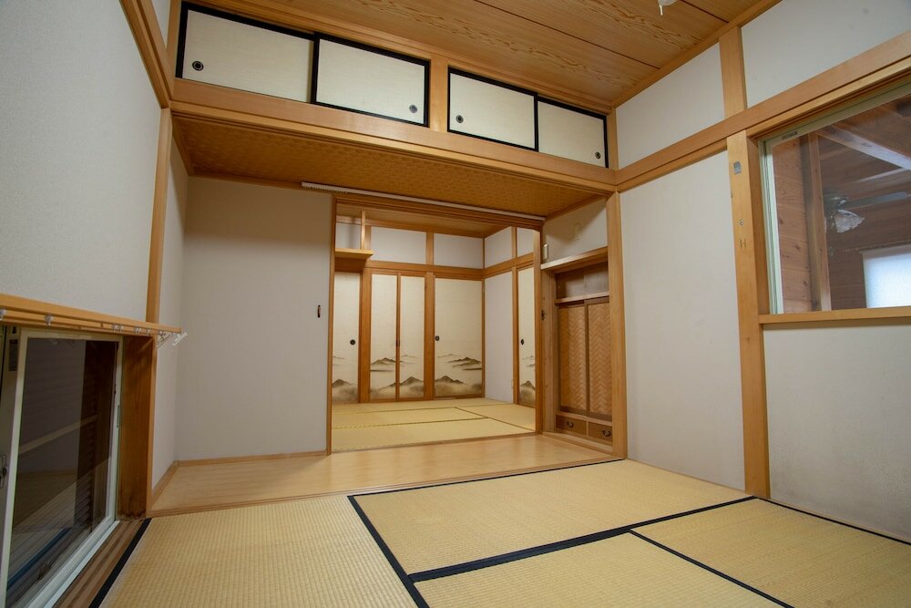 Фото Save the Children 1