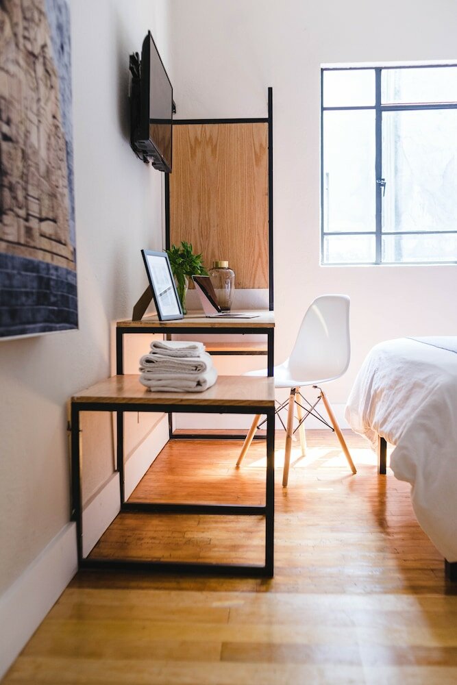 Фото Casa Panuco