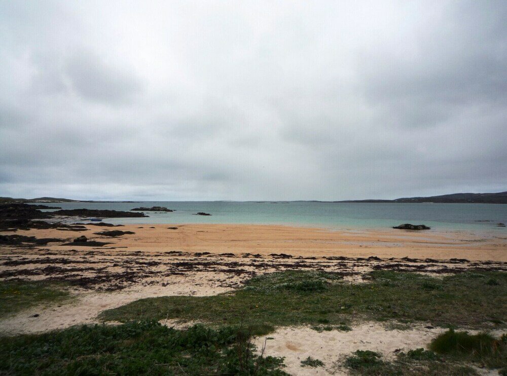 Фото Ballyconneely Holiday Homes № 2