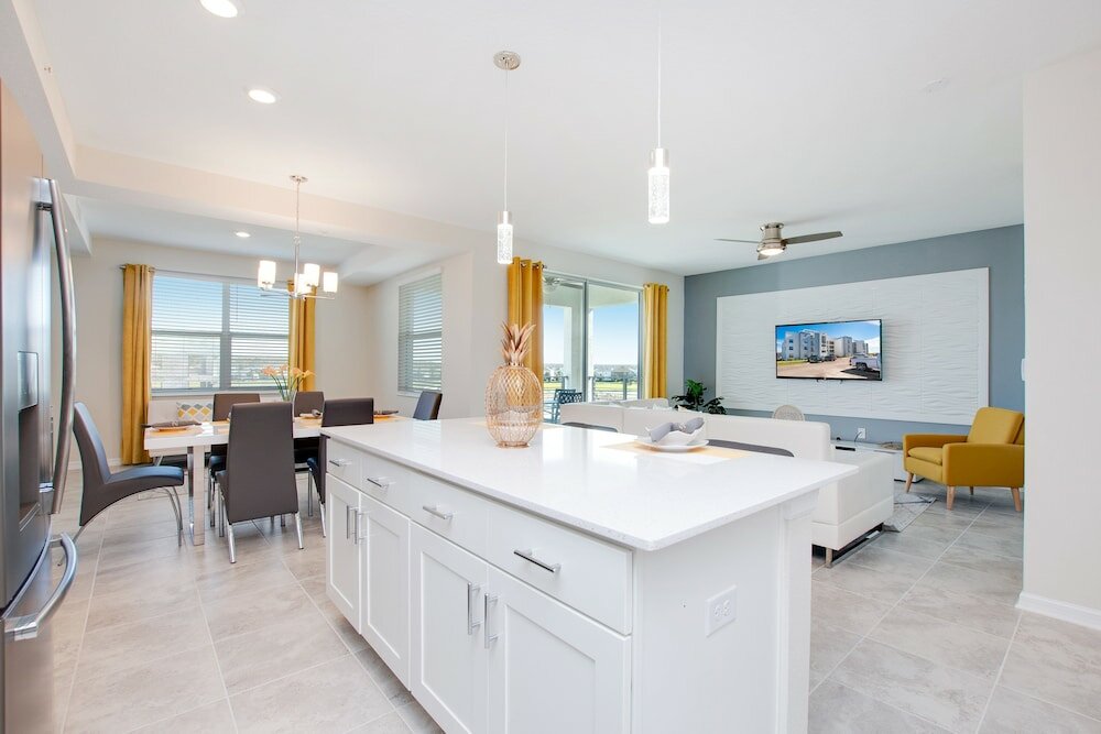 Фото 3120paraunit306