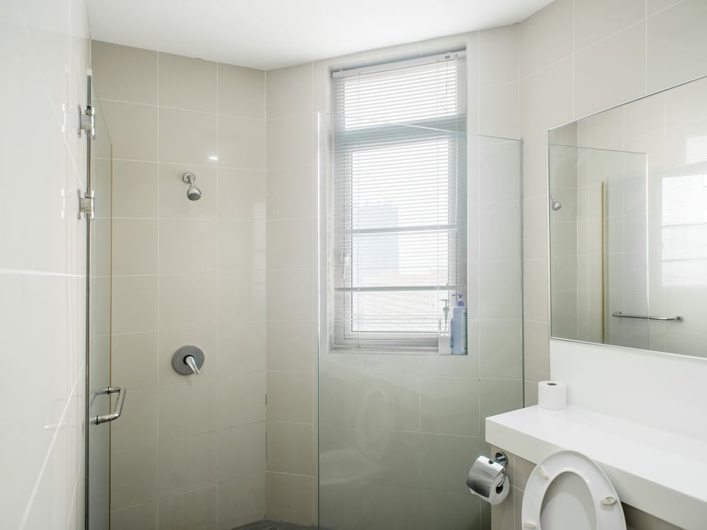 Фото 118 Residences by Living Comfort