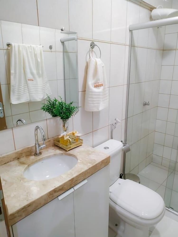 Фото Accord Bem Hotel