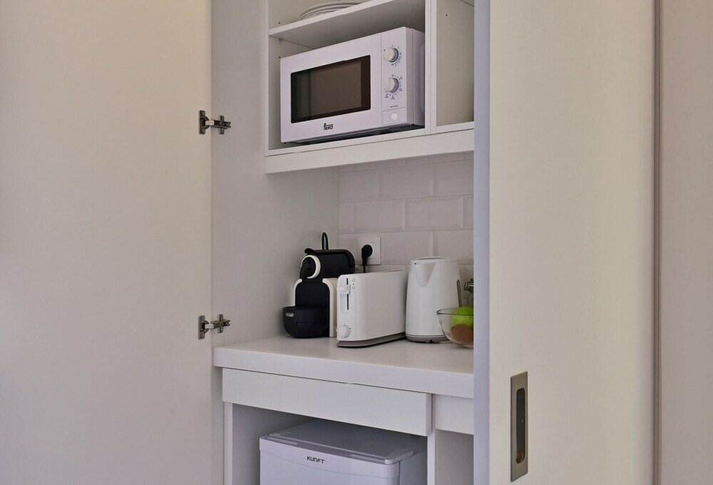 Фото Casa Balthazar