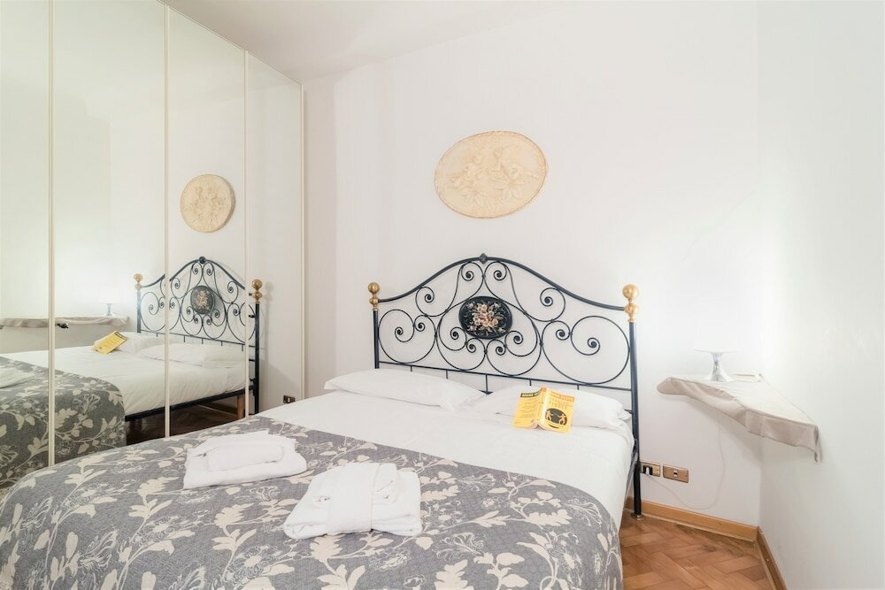 Фото Emporio di Joyce