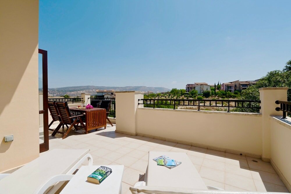 Фото Apartment Qz12 - Anatoli