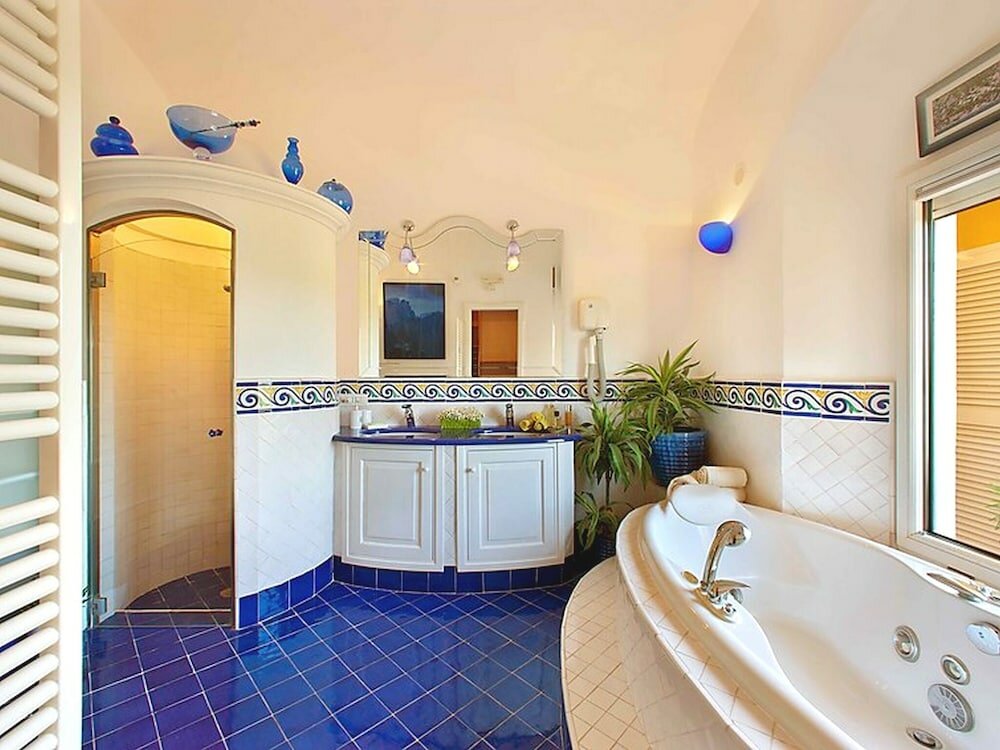 Фото Casa Dorotea