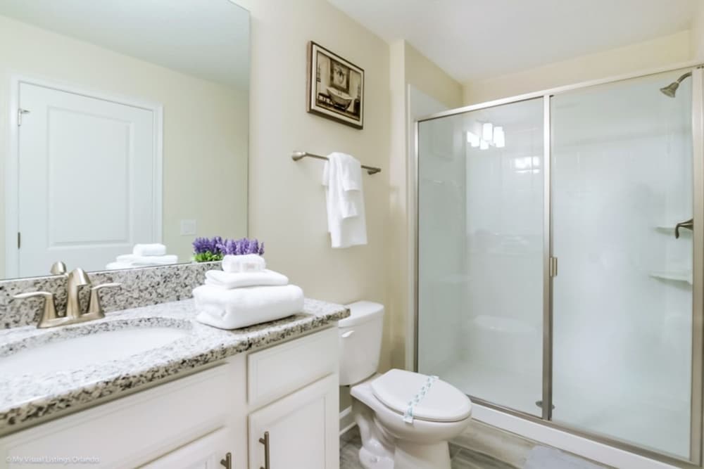 Фото 6 Bedroom 5 Bathroom Vacation Home