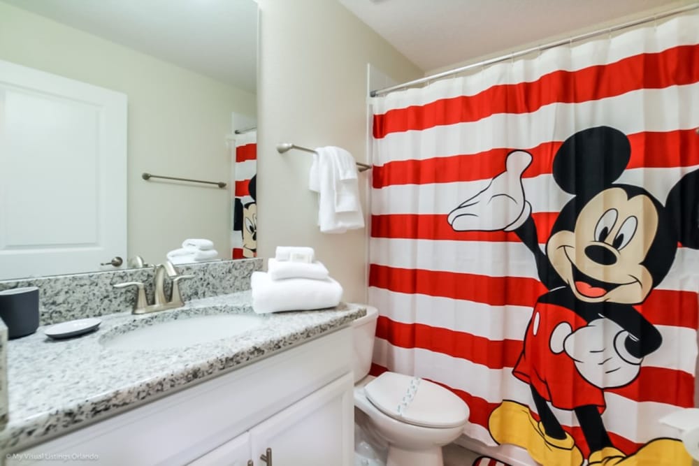 Фото 6 Bedroom 5 Bathroom Vacation Home