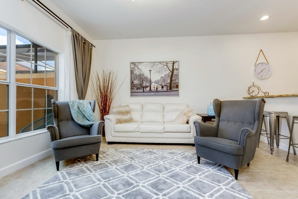 Фото 8929bismark