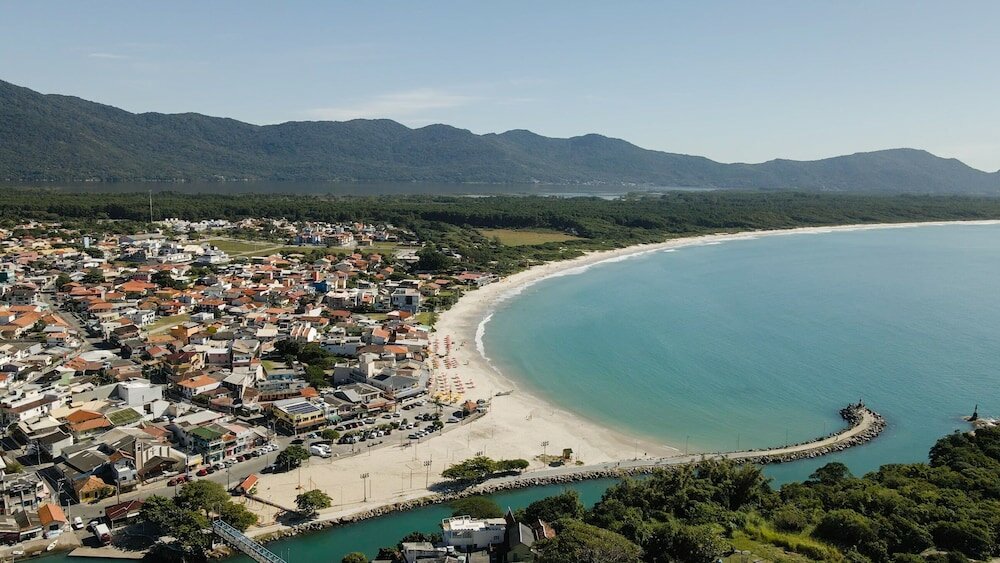 Фото Sea Wolf Surf Club - Hostel