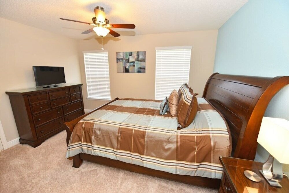 Фото Solterra Resort Ihr 3053