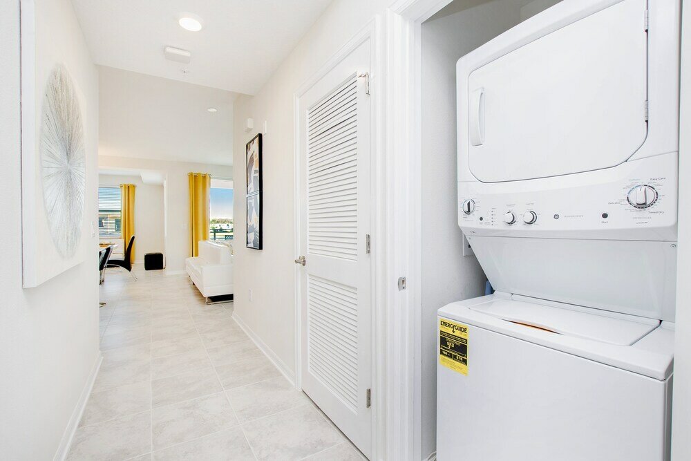 Фото 3120paraunit306