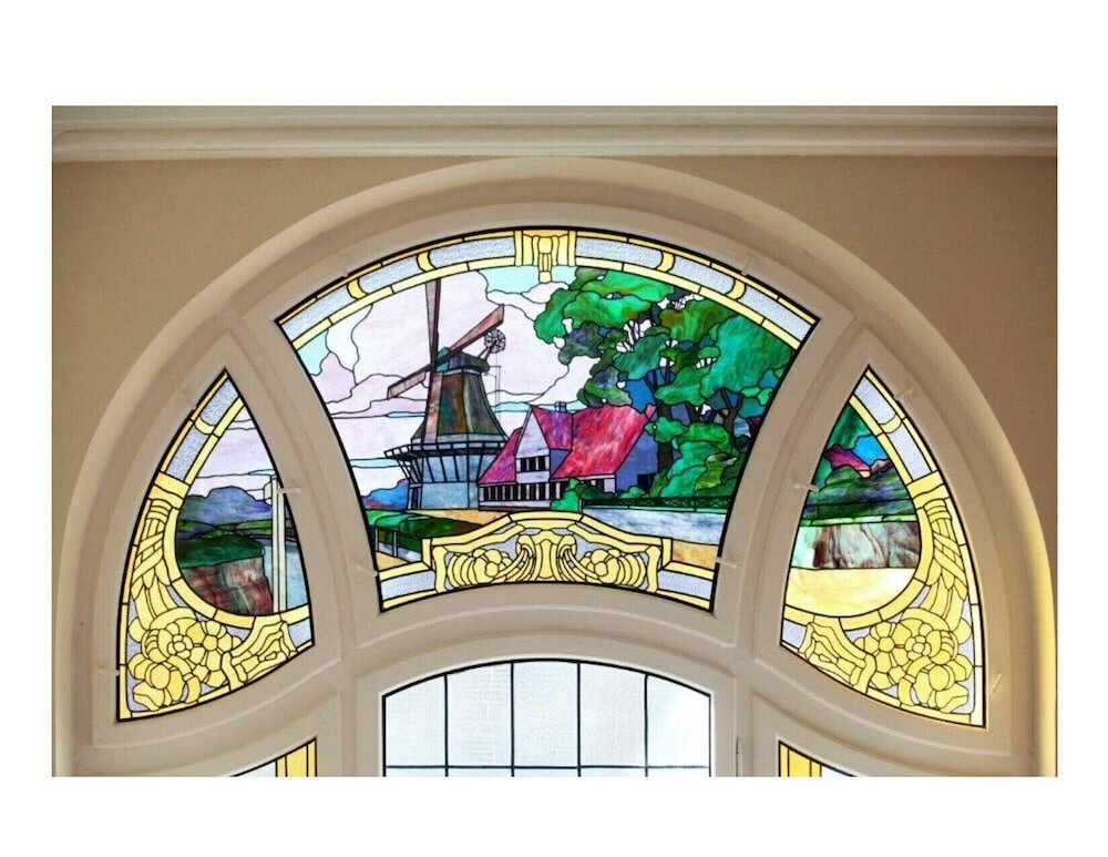 Фото Suite Royal