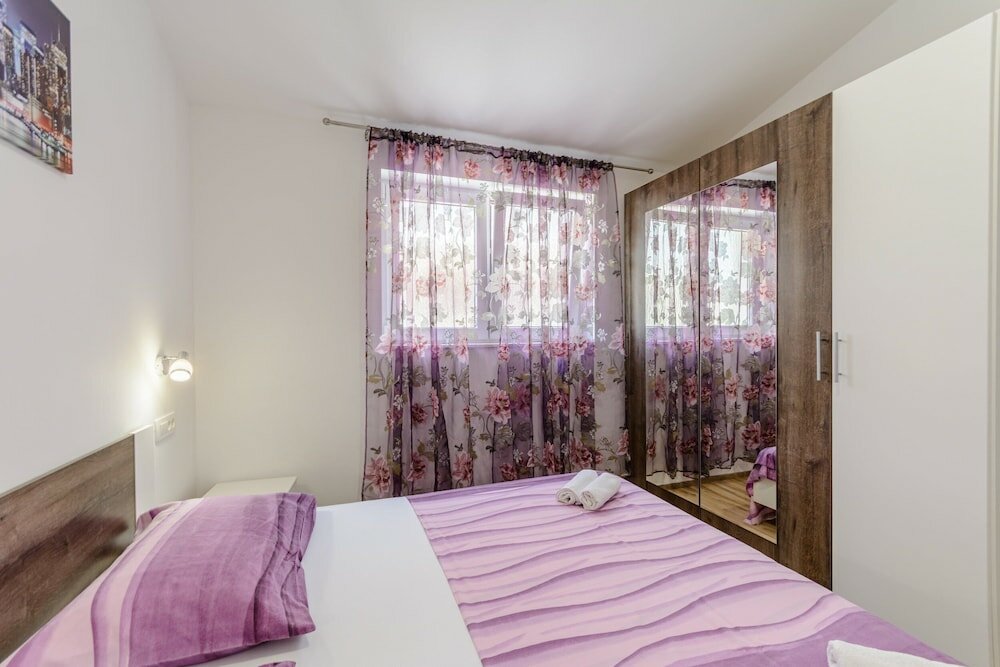 Фото Apartments Hope