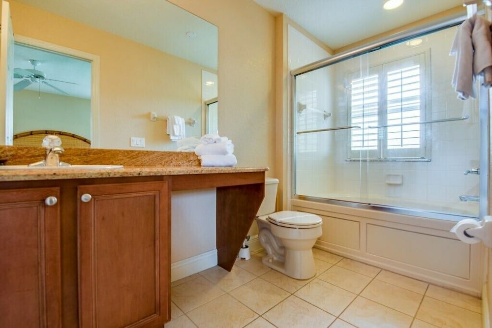 Фото Regal Palms Ihr 4078