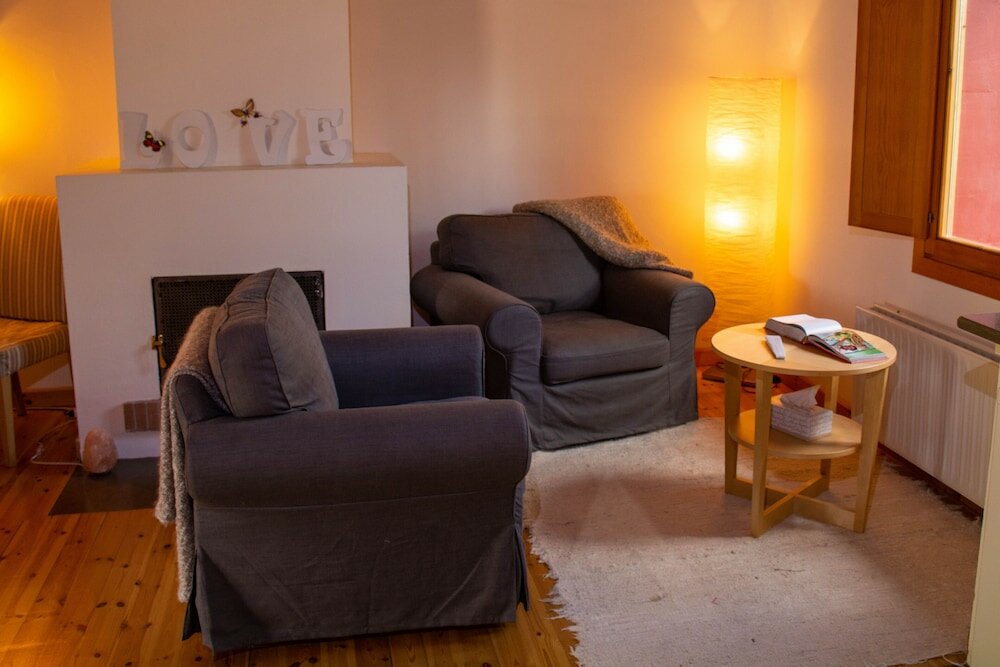 Фото Secret Garden Retreats