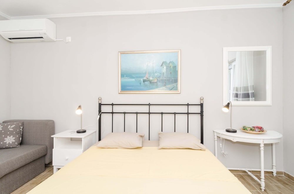 Фото Apartments Porto della Vita