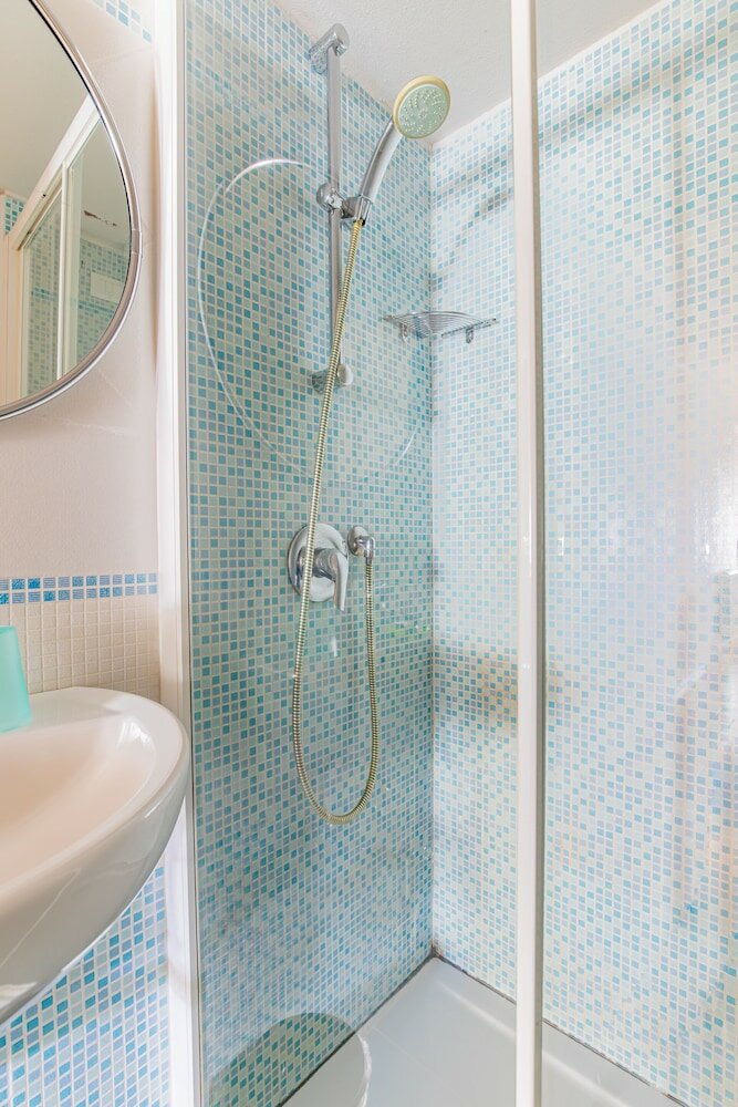 Фото Alla Marina Affittacamere