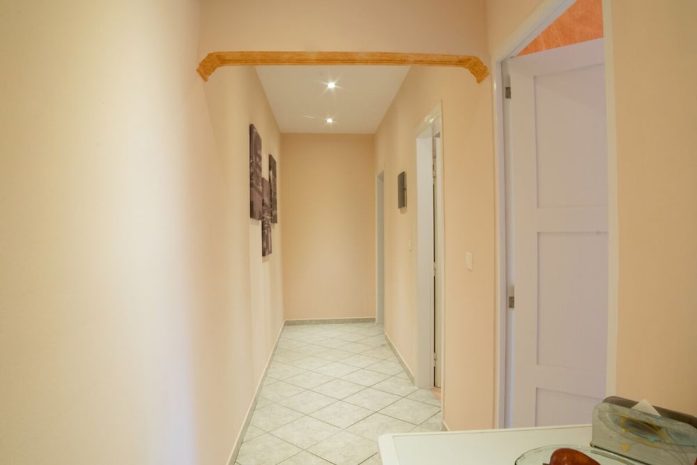 Фото Sunset Apartments near Athens Airport