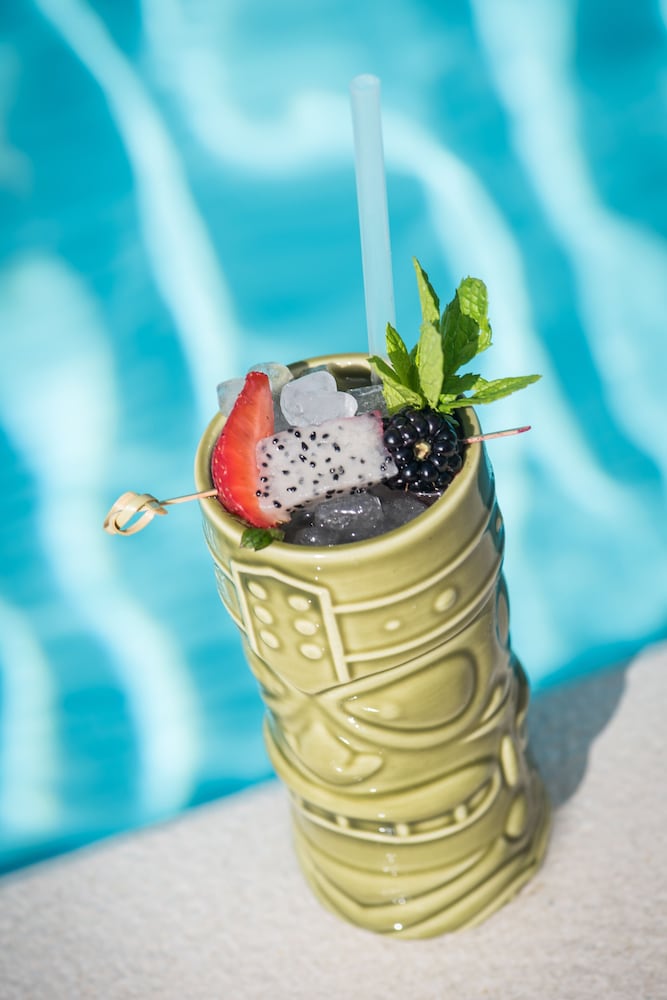 Фото Riviera Beach Hotel