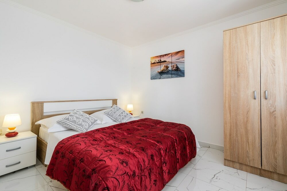 Фото Holiday Home Dona Maria