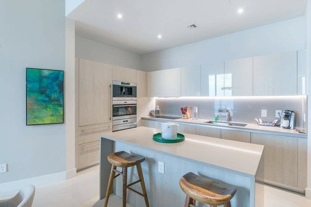 Фото Hide Ocean Resort