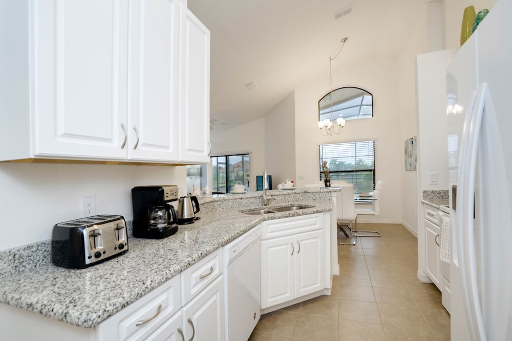 Фото 2570rosemont