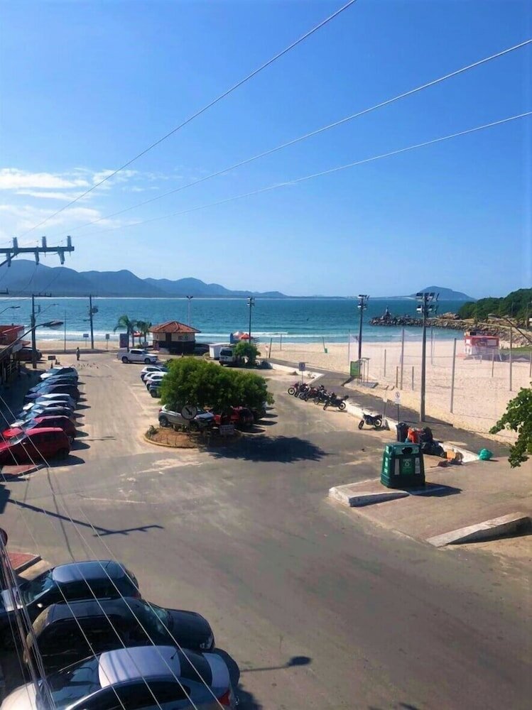 Фото Sea Wolf Surf Club - Hostel