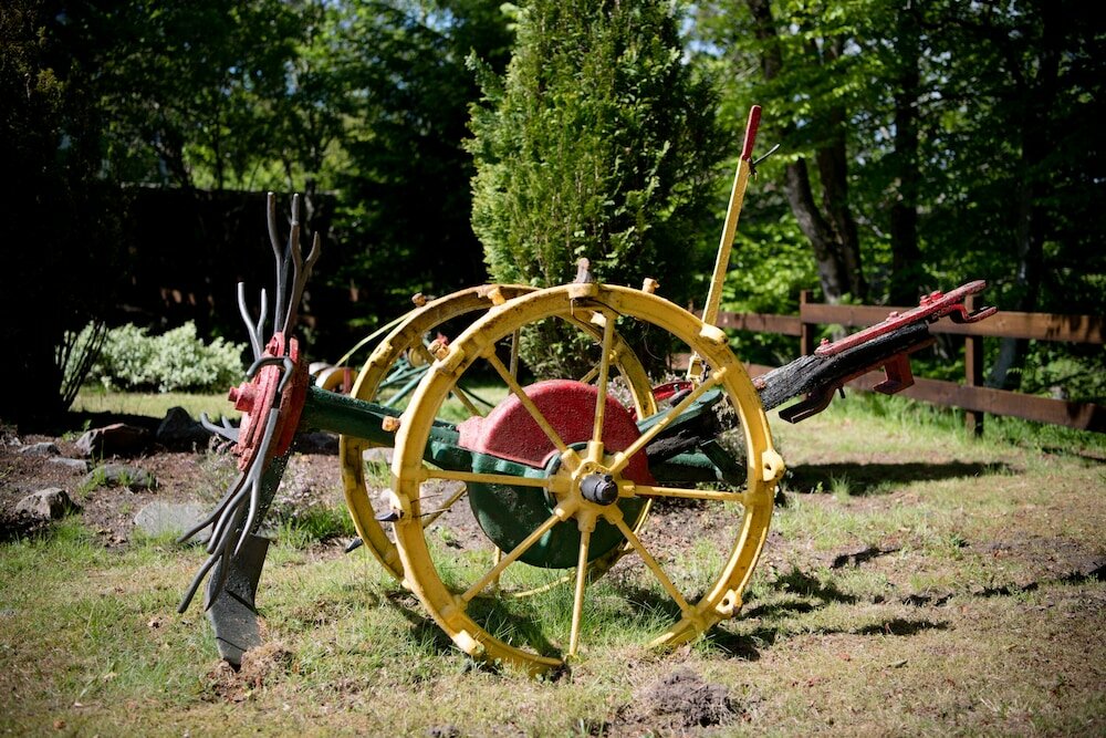 Фото Birchbank B&b Scotland