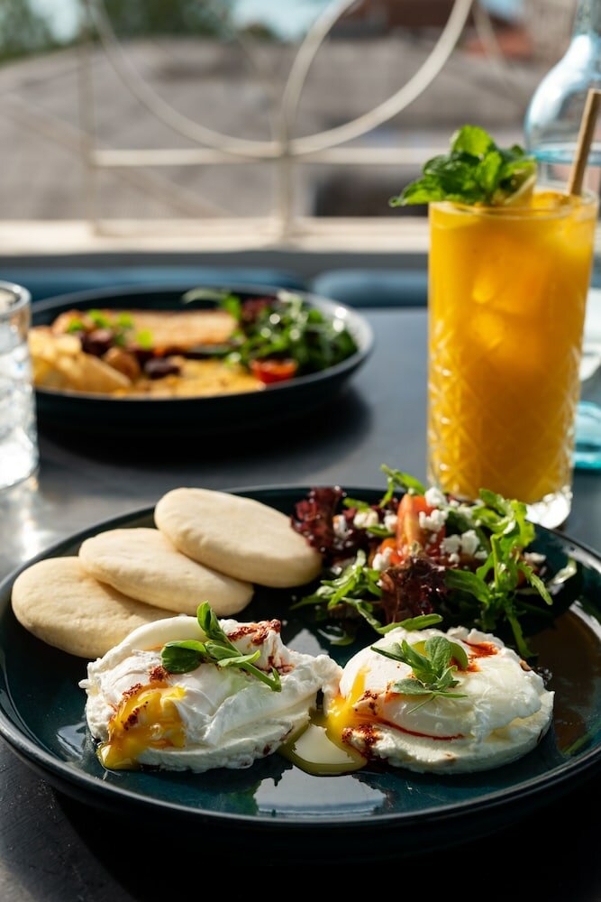 Фото Upendo House